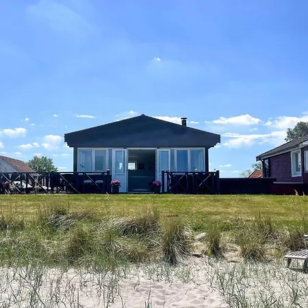 Holiday home Awesome In With Wifi *