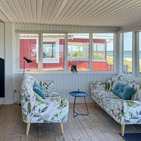 Awesome In With Wifi Holiday home