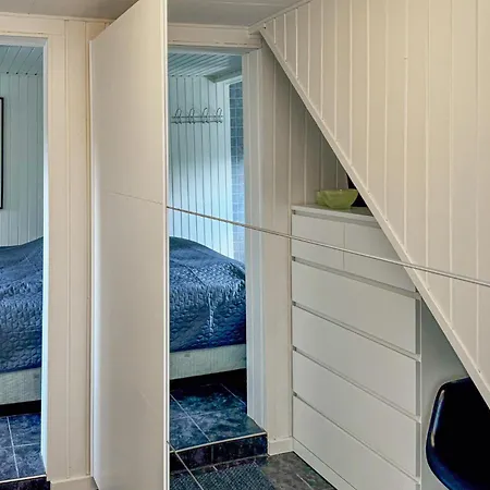 Awesome In With Wifi Holiday home *