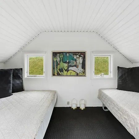 Awesome In With Wifi Holiday home